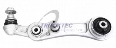 TRUCKTEC AUTOMOTIVE 0231309 -  Рычаг независимой подвески колеса, подвеска колеса